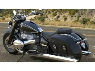 vendo bmw r 18 (2020 - 24) nuova a casalgrasso (codice 8832158) - moto.it