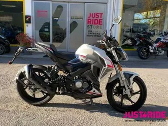 vendo-keeway-motor-rkf-125-2021-24-nuova-a-belluno-codice-9327003-moto-it