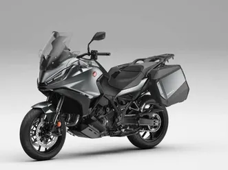 vendo-honda-nt-1100-2022-24-nuova-a-calvi-codice-8531745-moto-it