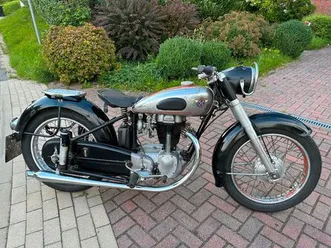 horex-regina-350-0-erste-serie-bj-1952