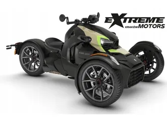 can-am-ryker-std-600-2024-extreme-motors-krakow