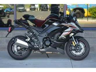 2024-kawasaki-ninja-r-1000sx-abs