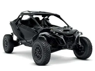 can-am-2024-god-maverick-r-x-rs-dct-999t-triple-black-2024-god