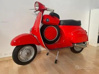 piaggio-vespa-90-super-sprint