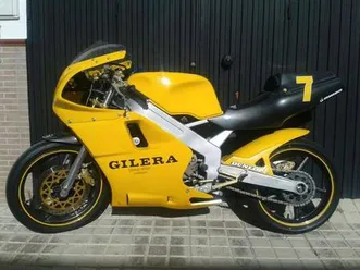 gilera-sp-01