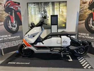 3 years premium selection warranty