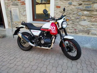 vendo-royal-enfield-scram-411-2022-24-nuova-a-cavour-codice-9014344-moto-it