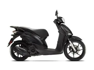 vendo piaggio liberty 150 3v s abs (2021 - 24) nuova a imperia (codice 8222808) - moto.it