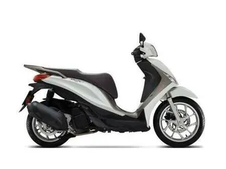 vendo piaggio medley 125 abs (2021 - 24) nuova a imperia (codice 8222824) - moto.it