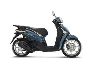 vendo piaggio liberty 150 3v abs (2021 - 24) nuova a busto arsizio (codice 7095199) - moto.it