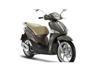 vendo piaggio liberty 125 3v abs (2021 - 24) nuova a parma (codice 7994918) - moto.it