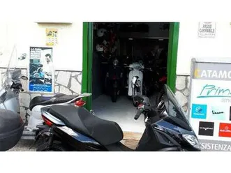 vendo piaggio mp3 300 abs hpe (2021 - 24) nuova a napoli (codice 7703727) - moto.it