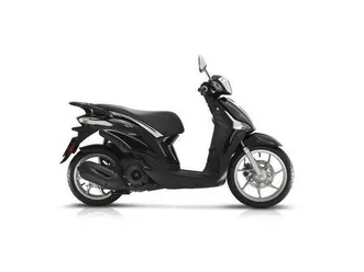 vendo piaggio liberty 150 3v abs (2021 - 24) nuova a milano (codice 8538205) - moto.it