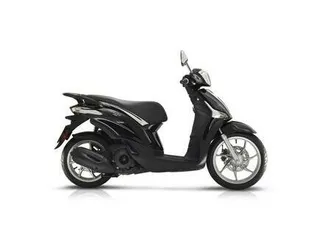 vendo piaggio liberty 50 3v (2021 - 24) nuova a milano (codice 8538203) - moto.it