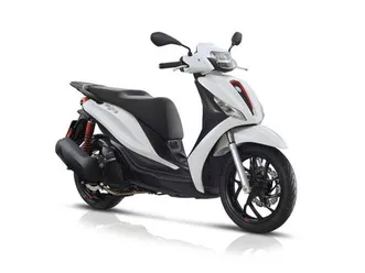 vendo-piaggio-medley-125-s-abs-2021-24-nuova-a-riccione-codice-8420259-moto-it