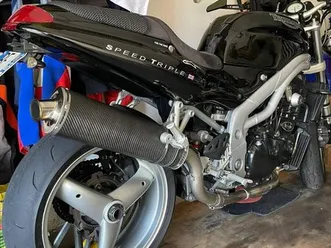 vendo-triumph-speed-triple-955-1998-01-usata-a-lavagna-codice-9349990-moto-it