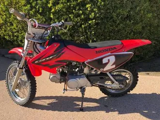 2004-honda-crf70-70-motorcycle-bike