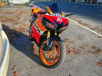honda-cbr600rr-repsol