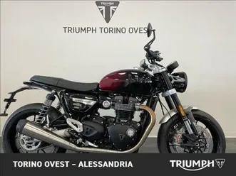 vendo-triumph-speed-twin-1200-2021-24-nuova-a-torino-codice-9344378-moto-it