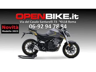 vendo-voge-brivido-500r-2021-24-nuova-a-roma-codice-8664881-moto-it