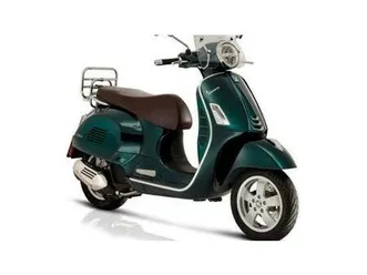 vendo vespa gts 125 (2021 - 24) nuova a parma (codice 7997675) - moto.it