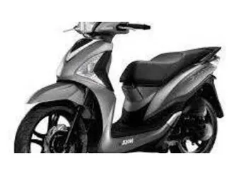 vendo sym symphony 200 st (2021 - 24) nuova a roma (codice 6298529) - moto.it