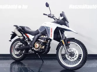 abs-keszleten-ingyenes-szallitas