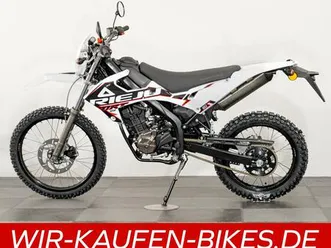 rieju mrt 125i cross lc euro5 s22 enduro ehemals gasgas