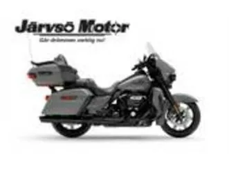 harley-davidson-ultra-limited-2aforboka-nu-2a