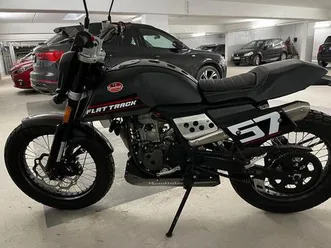 motorrad-f-b-mondial-flat-track-125-abs