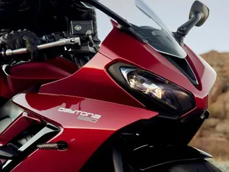 triumph-daytona-660-a-a2-sikre-deg-din-for-2024-sesongen-na