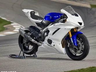 yamaha-r6