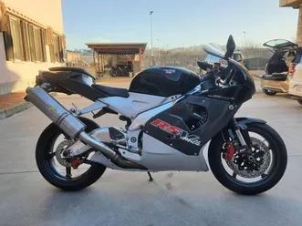 vendo-aprilia-rsv-1000-1998-99-usata-a-alba-codice-9352238-moto-it