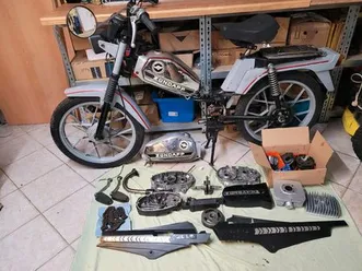 zundapp-zl-25-mofa-moped-versand-moglich