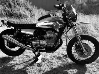 guzzi-nevada-750-scrambler-cafe-racer-umbau