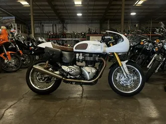 2018-triumph-thruxton-1200-r-crystal-white-862686