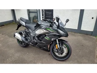 kawasaki-ninja-1000sx