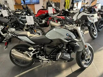 2024-bmw-r-1250-r-ice-gray