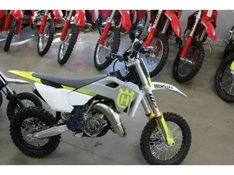 2024-husqvarna-tc-65