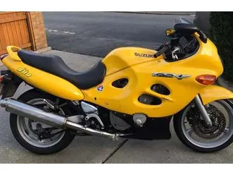 suzuki-gsx-f-1999-600-cc
