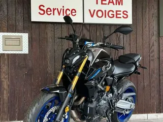 yamaha mt-07 sp teamvoiges exclusiv umbau