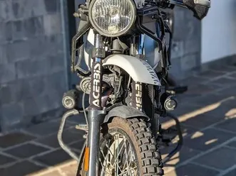 vendo-royal-enfield-himalayan-411-2017-20-usata-a-garlate-codice-9354814-moto-it