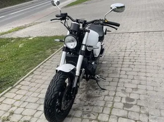 romet-rcr-125-na-kat-b-wieliczka