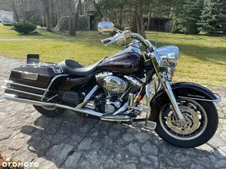 harley-davidson-touring-road-king