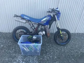 2002-yamaha-dt125-supermoto