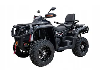 quad-przeprawowy-odes-850-wspomaganie-eps-4x4-plug-lub-kufer-gratis