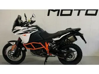 vendo-ktm-1090-adventure-r-2017-19-usata-a-villorba-codice-9355628-moto-it