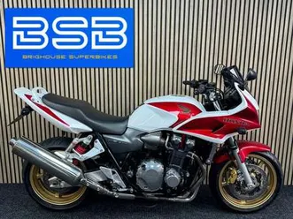 2008-58-honda-cb1300s-cb1300-s-abs-stunning-condition-best-colours