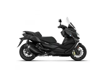 bmw-c-400-gt-roller-neufahrzeug-chf-8'900