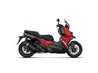 bmw-c-400-x-roller-neufahrzeug-chf-7'900